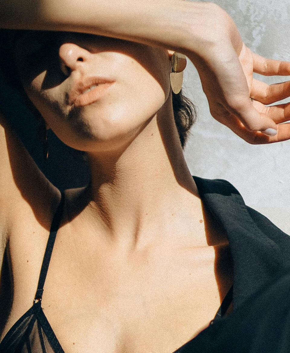 Urban Chic Ensemble - Image 4